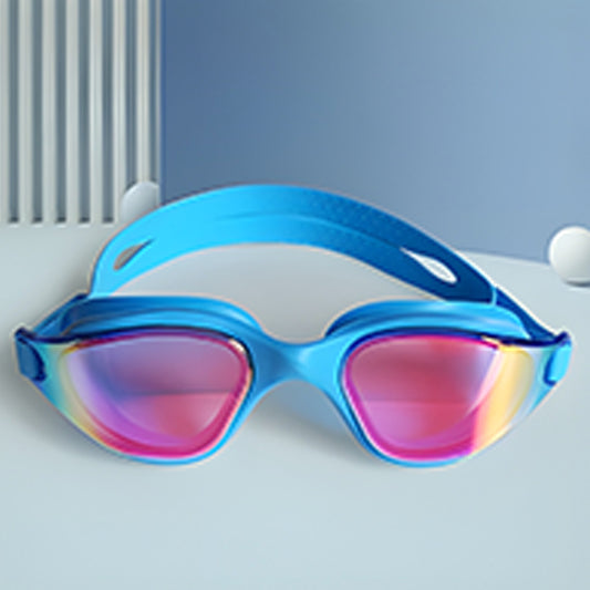 Swimming Goggles YR-A-250 8200 No 6727561 144pc