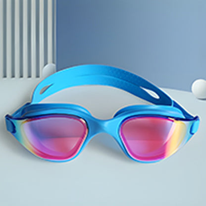 Swimming Goggles YR-A-250 8200 No 6727561 144pc
