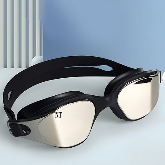 Swimming Goggles YR-A-250 8200 No 6727561 144pc