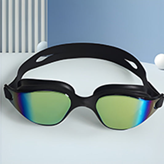 Swimming Goggles YR-A-250 8200 No 6727561 144pc