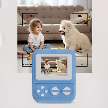 VR-R-4-1 A2 Instant Mini Printer No 78160098 40pc CTN