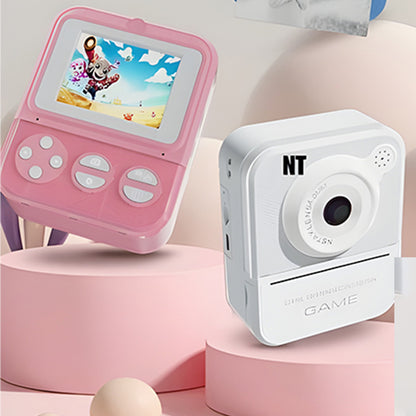 VR-R-4-1 A2 Instant Mini Printer No 78160098 40pc CTN