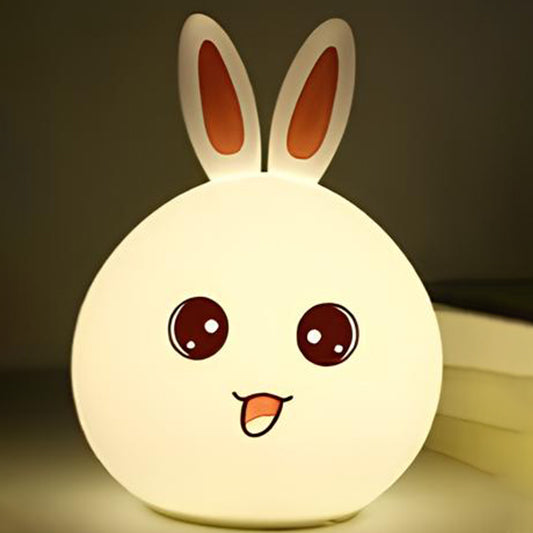 VR-G-I VB+13-2 product 8 multicolour con tap lamp No, 8132564 CTN