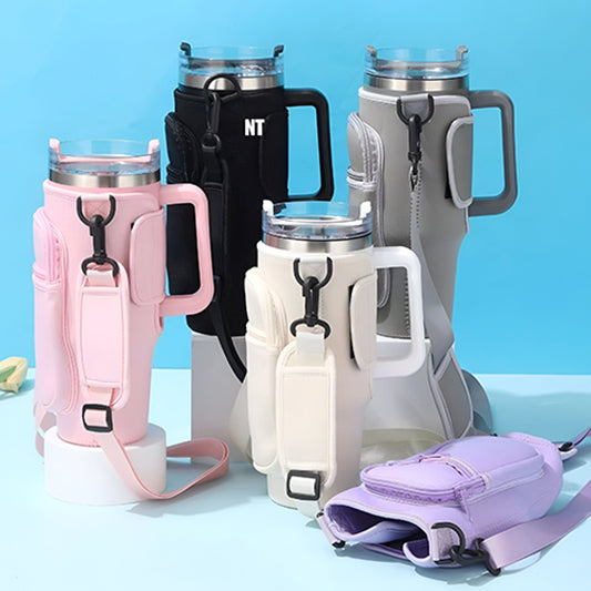 UR-J-16-1 product code- 005 Premium quality bottle cover No 4130081 100pc CTN