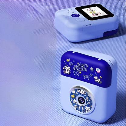 VR+1-1-2-3-4 Product code A1 print camera No 13185062