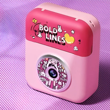 VR+1-1-2-3-4 Product code A1 print camera No 13185062