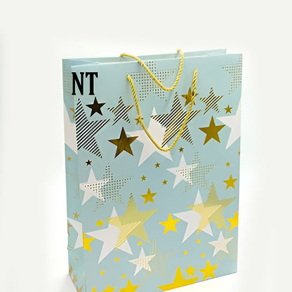 VR-w-l-2 Gift bag big 42_31_13 563542