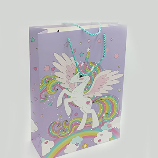 VR-w-l-2 Gift bag big 42_31_13 563542