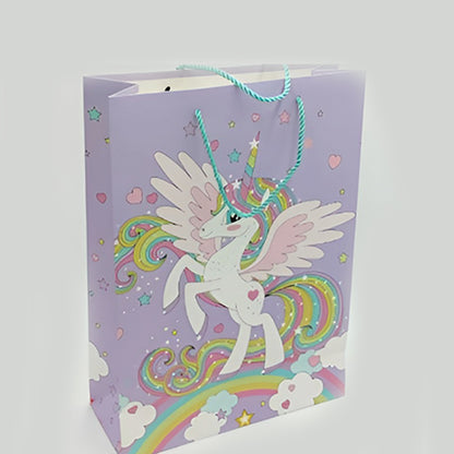 VR-w-l-2 Gift bag big 42_31_13 563542