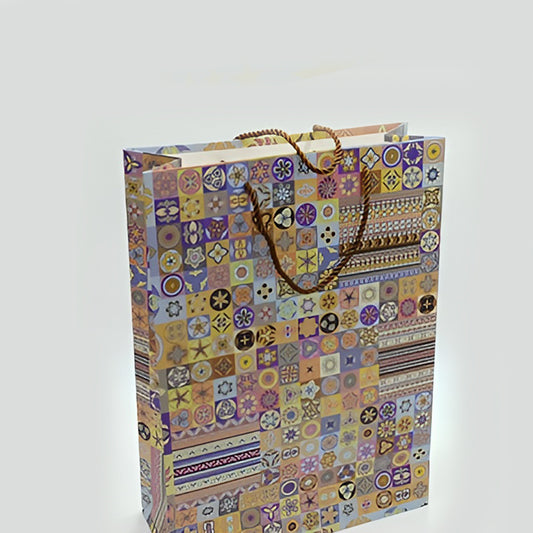 VR-w-l-2 Gift bag big 42_31_13 563542