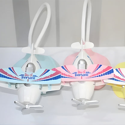 UR-H-17-3 yc-1818 spencer touch lamp No 5740052 CTN