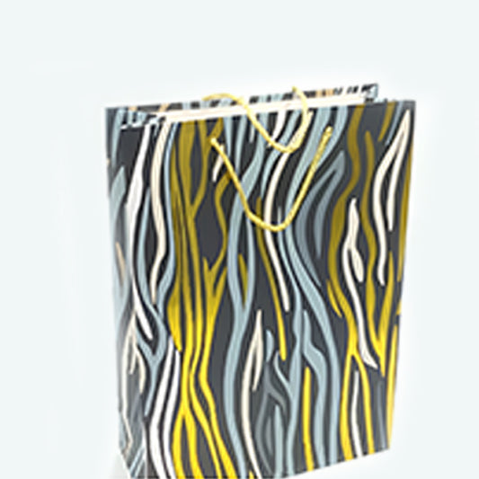 YR-W.l-2 CTN 10pc pack Gift bag big No 563542