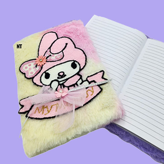 UR-1-9-3 lN=0915-3 Fur diary No 3914032 120pc CTN