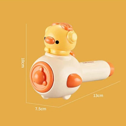 VRT-B-18-1-2 Space Blow up balloon toy No 7835054 CTN