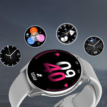 UR-G-10-12 Active 2 digital watch No 67110053 100Dc CTN