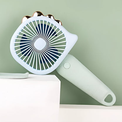 UR-K-2-6 6386=3 mini fan No 4320075 120PC CTN