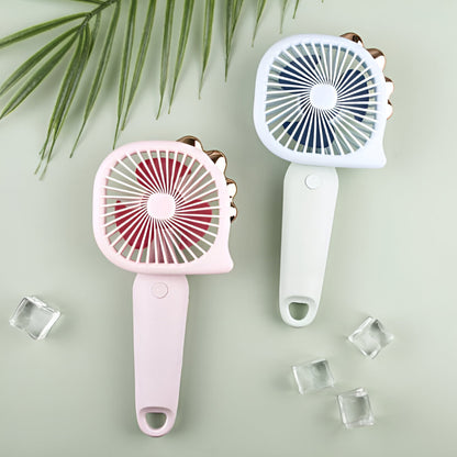 UR-K-2-6 6386=3 mini fan No 4320075 120PC CTN