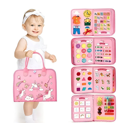 VR-N-1-2 1-8591 8 page toddlers book No 8947568 aopc CTN 4 designs available