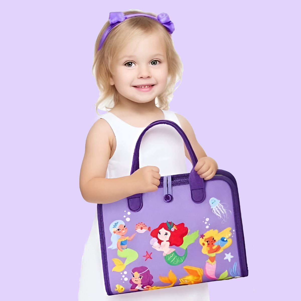 VR-N-1-2 1-8591 8 page toddlers book No 8947568 aopc CTN 4 designs available