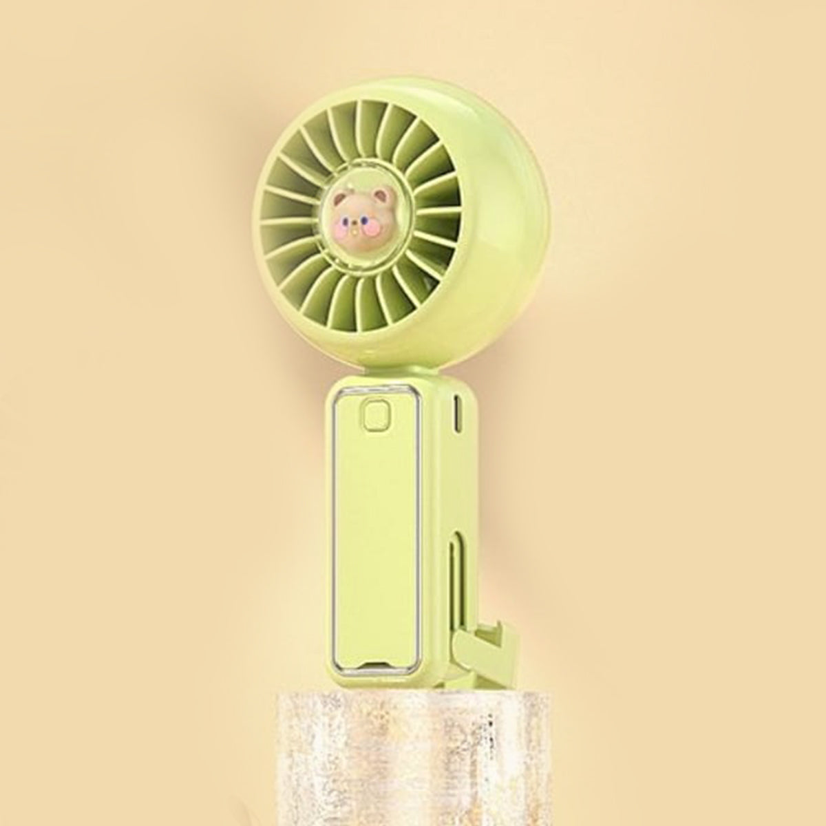 VR-I-17-2 280 3 mini fan No 4216578 144pc CTN