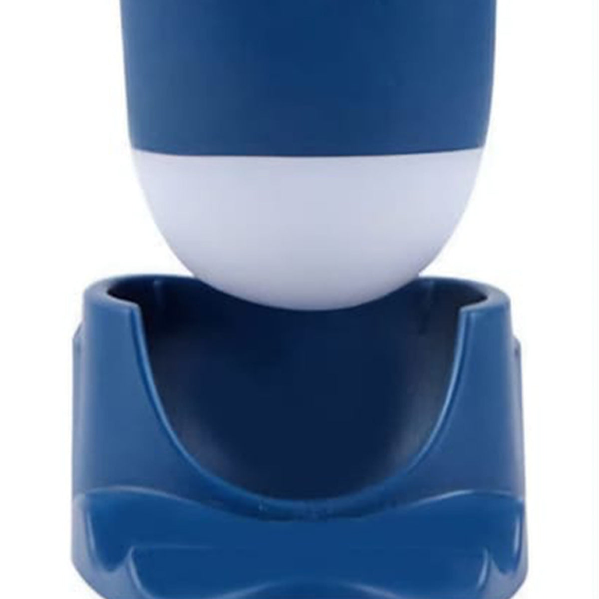 VR-K-2-10 3P =3 mini fan with night lamp No 4619056 144pc CTN