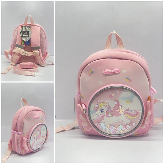 Z-022 small  No 5767589  VR(P)-9 Bag Pack
