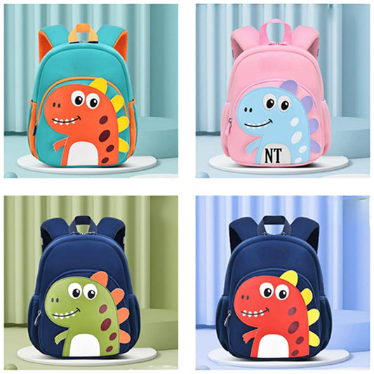 VR(P)-5  Z-5815 big  No 4375085 Bag Pack