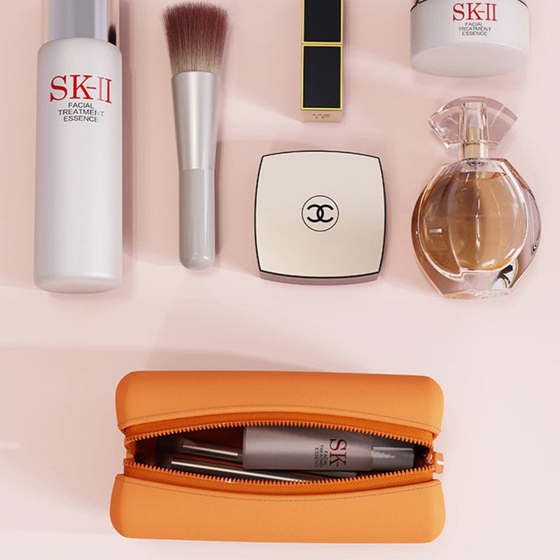 Make up bag product code-516 Premium EVA material