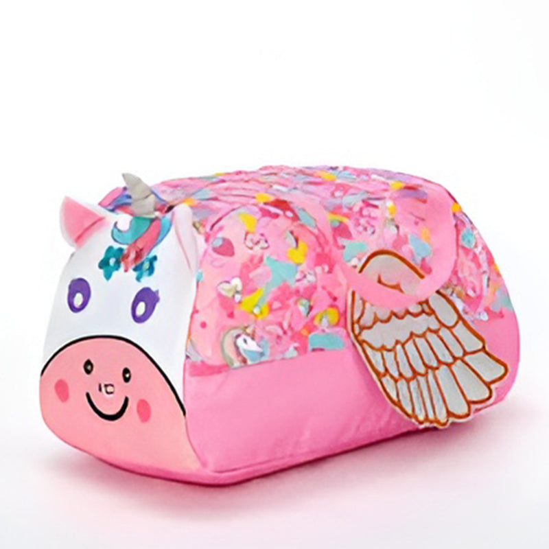 Duffle bag 2033  No 4685059  VR-S-16-2-3  50pc CTN