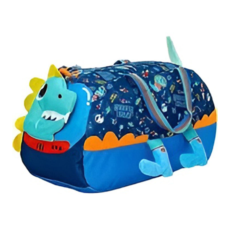 Duffle bag 2033  No 4685059  VR-S-16-2-3  50pc CTN