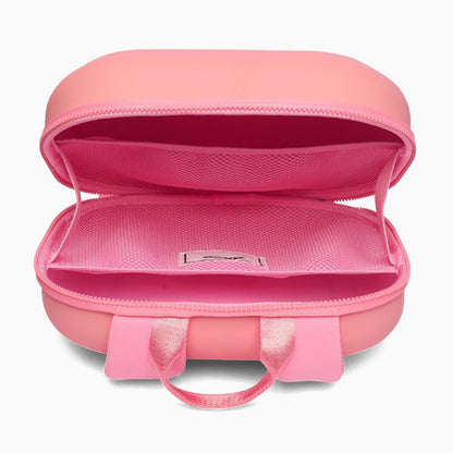 Embosse (3D) Back pack (Higher quality product)