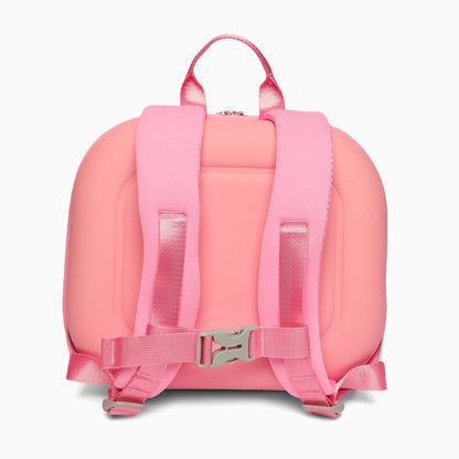 Embosse (3D) Back pack (Higher quality product)
