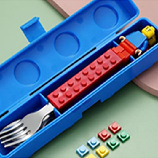 VR-G-1-2  VR-H-13-1  VRT-E-18  LEGO SPOON  No 8911034  192pc CTN