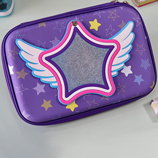 Mirror pencil pouch No 7831098