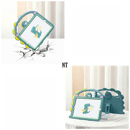 iPad cover No.3062538 Silicon high quality product