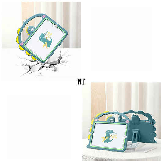 iPad cover No.3062538 Silicon high quality product