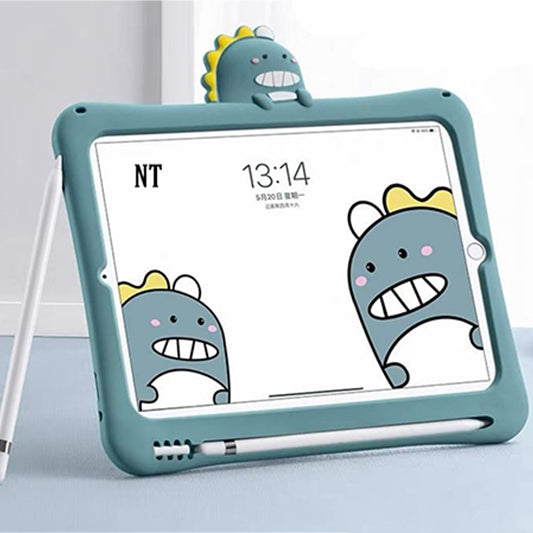 iPad mini 123