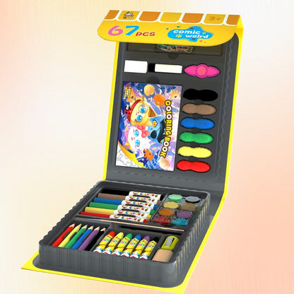 VR-Q-9-8  27004  Premium  stationery gift set  No 8952573  28pc ctn