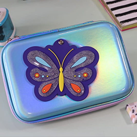 Mirror pencil pouch No 7831098