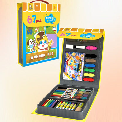VR-Q-9-8  27004  Premium  stationery gift set  No 8952573  28pc ctn