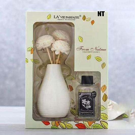 UR-J-10-5 012-Aroma No 4610098 25pc CTN